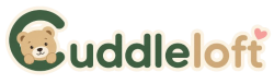 logo1-preview